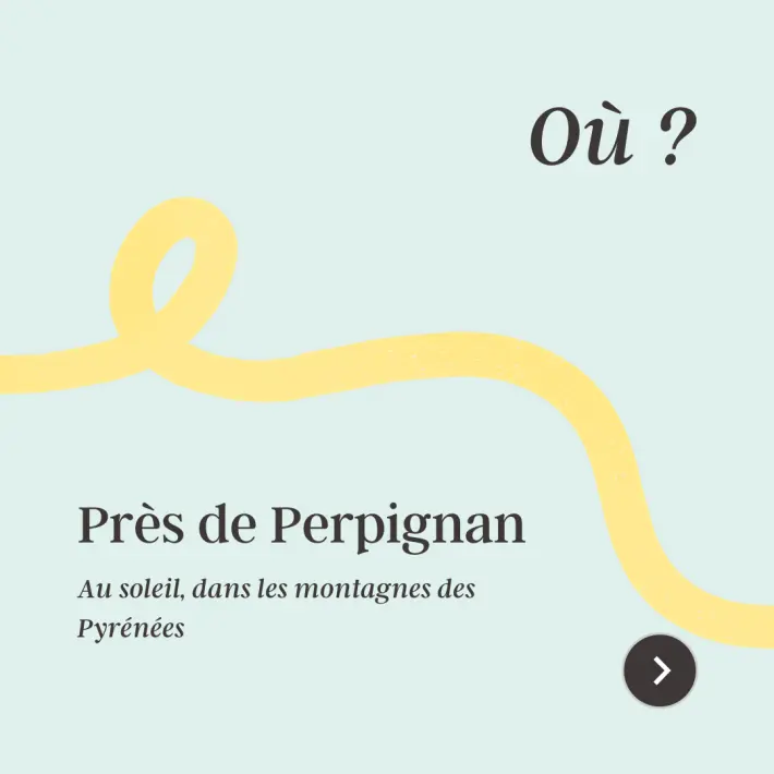 Zéro Rézo - Elancetoi