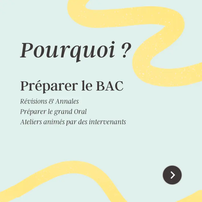 Zéro Rézo - Elancetoi