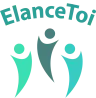 Elancetoi