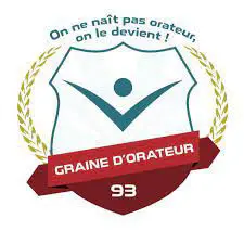 graine d'orateur 93